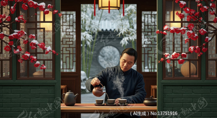 ��ʽͥԺ��ѩƷ��