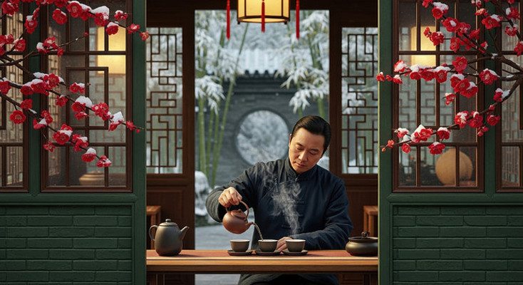 ��ʽͥԺ��ѩƷ��