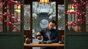 ��ʽͥԺ��������賡��