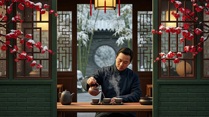 ��ʽͥԺ��������賡��