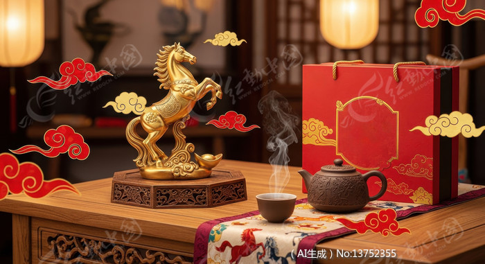 ��ʽ��������ڼ�ϲ��������߳���