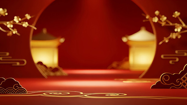 ��ʽϲ��ŷ���̨�����ز�