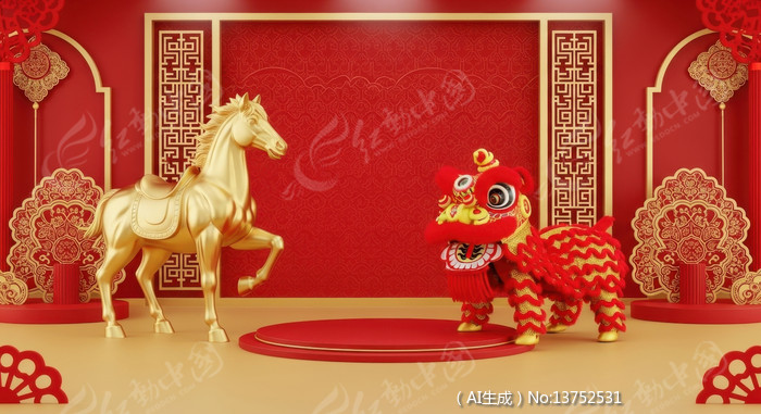 ��ʽϲ���ʨ����ֱ������