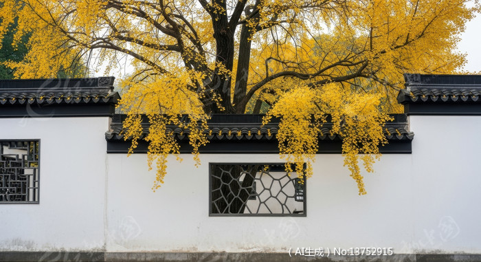 ��ʽ԰���ﾰ������