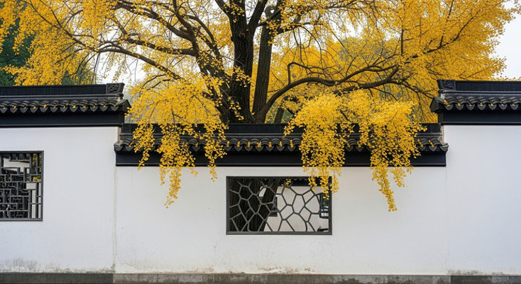 ��ʽ԰���ﾰ������