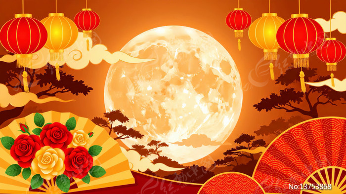 ��ʽ������ҹ�������ܻ���