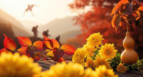 �����ѽ����յǸ��;�ͼ