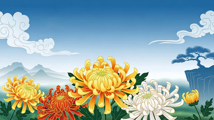 �����ڹ����ջ����Ʊ�������