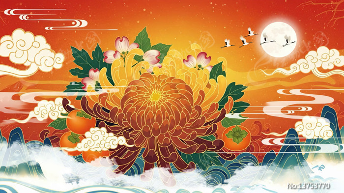 �����ڹ����ջ����ﱳ��