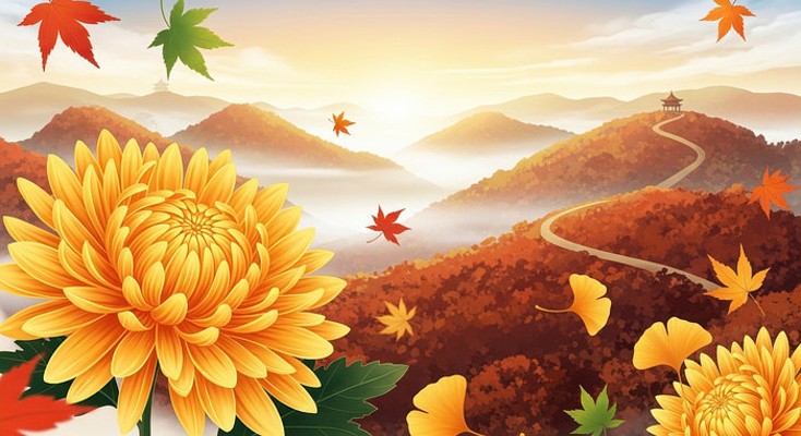 �����ڽ���ջ���ɽ���ճ�