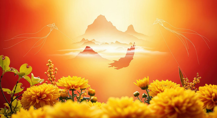 �����ھջ�ʢ��ӳɽ��