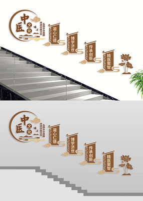 ��ҽ�Ļ�¥��ǽ