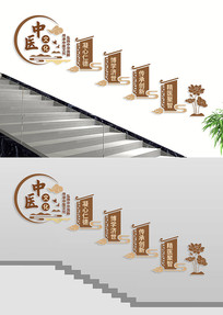 ��ҽ�Ļ�¥��ǽ