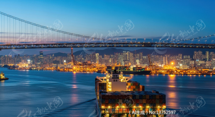 װ����װ��Ļ��ִ������纣����ҹ��