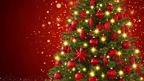 װ�ξ�����ʥ������̬����