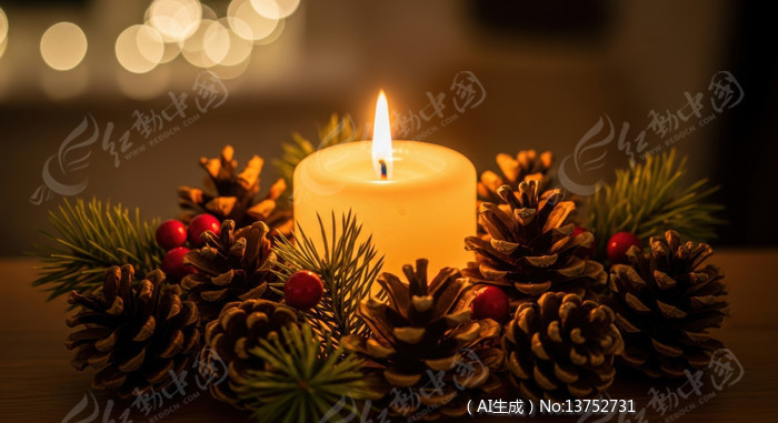 ������ʥ���ɹ�װ��