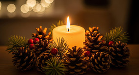 ������ʥ���ɹ�װ��