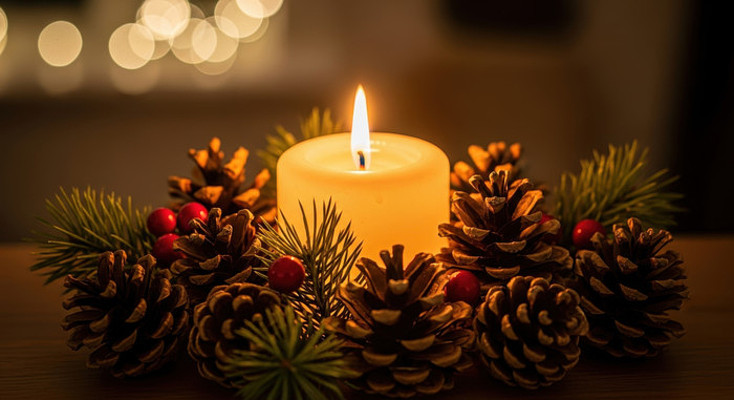 ������ʥ���ɹ�װ��