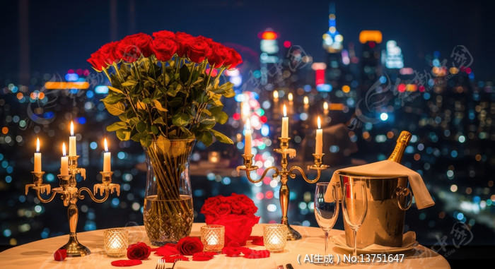 ���õ������Լ��