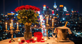 ���õ������Լ��