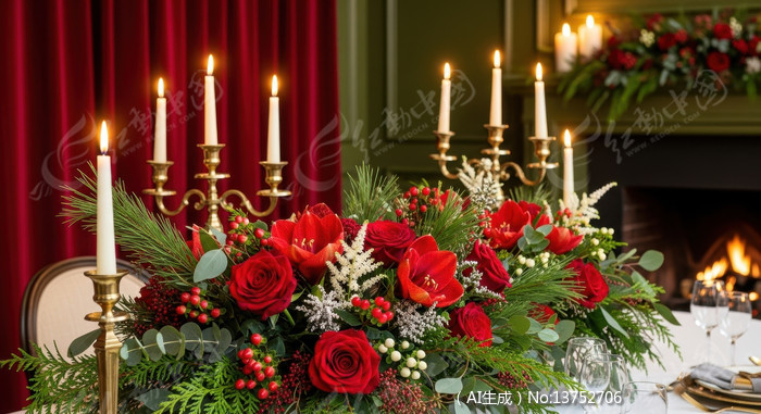 ���ʥ�����糡��