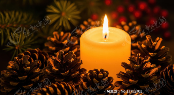 ����ɹ�ʥ����Χͼ