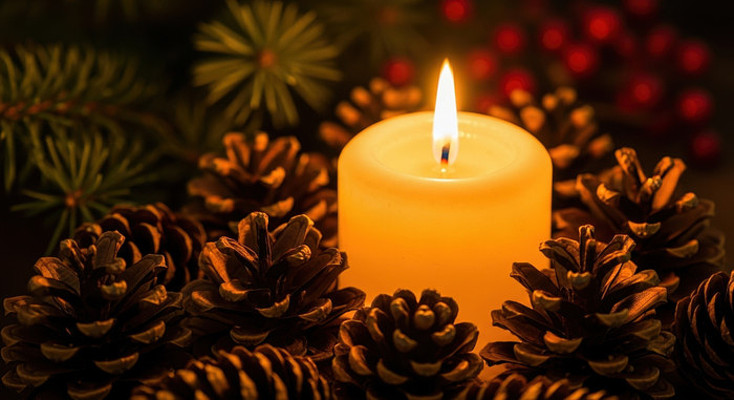 ����ɹ�ʥ����Χͼ