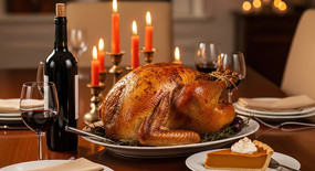 ������Ϳ���