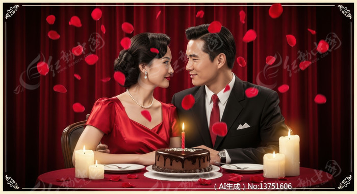 ���������������