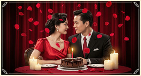 ���������������