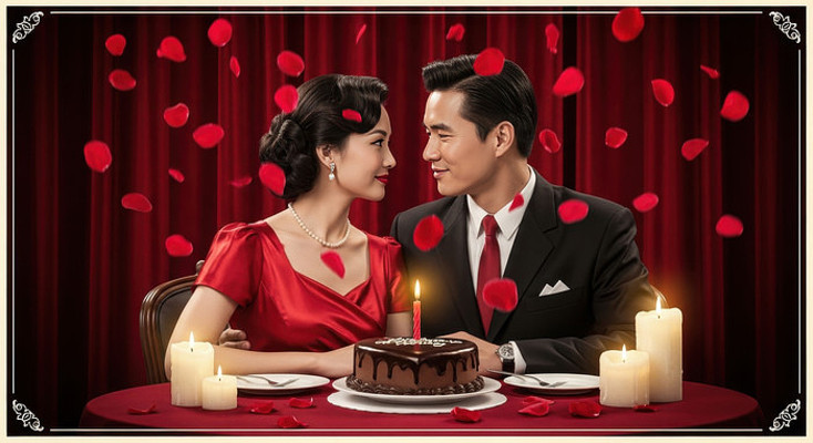 ���������������