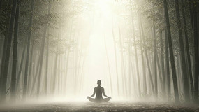 ���ִ���ڤ�볡��