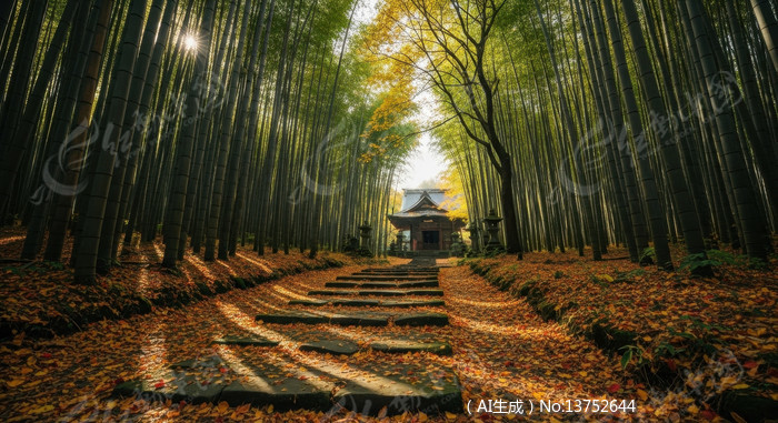 ���ֹŵ�����ɫ