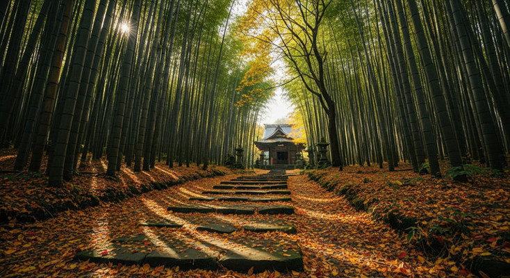 ���ֹŵ�����ɫ