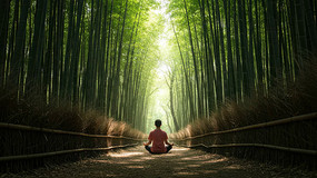 �������˾���ڤ��