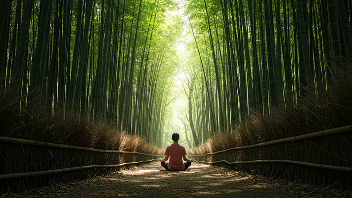 �������˾���ڤ��