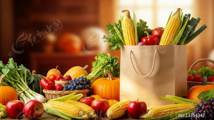 ����ֽ���ں���Χ���߲�ˮ��