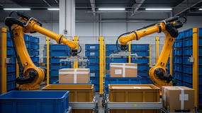 �Զ����ִ������ּ�