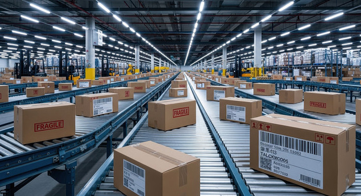 �Զ��������ֿ�ּ���