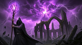 ��ɫħ�����µ�����ʦ