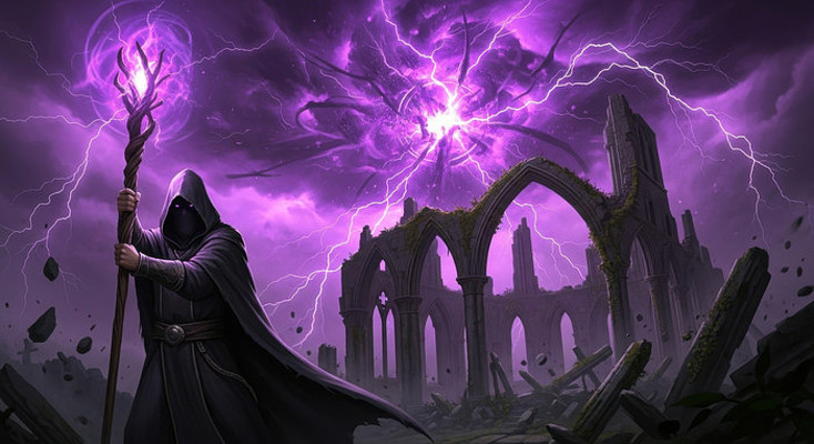 ��ɫħ�����µ�����ʦ