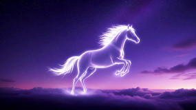 ��ɫ�ƺ�������Ч