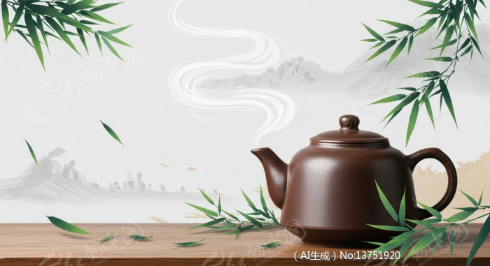 ��ɰ�������Ҷ�⾳