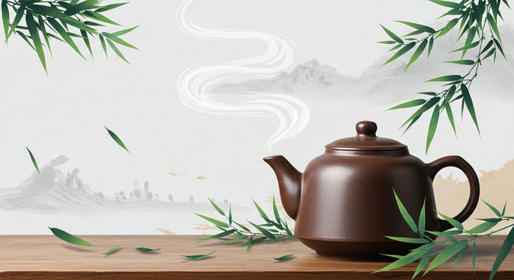 ��ɰ�������Ҷ�⾳