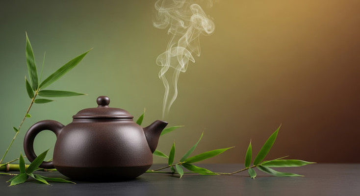 ��ɰ������Ҷ����