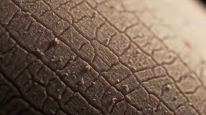 ��ɫƤ��������д