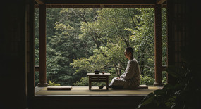 ���ڲ�����Ʒ�������