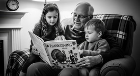 ���ﹲ���ж��ڻ汾