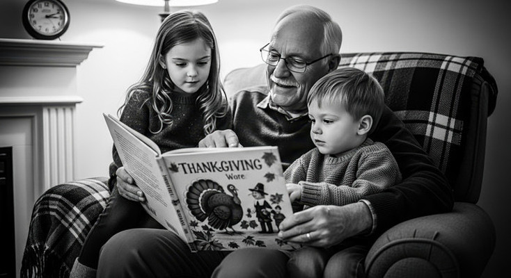 ���ﹲ���ж��ڻ汾