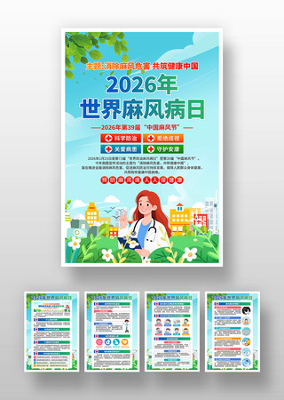 2026��������粡�պ���